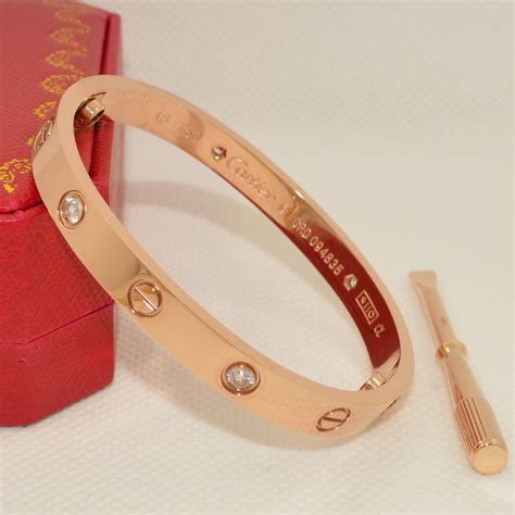 replica cartier jewellery|copy of cartier love bracelet.